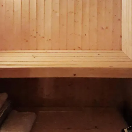 6 Person In Holiday home